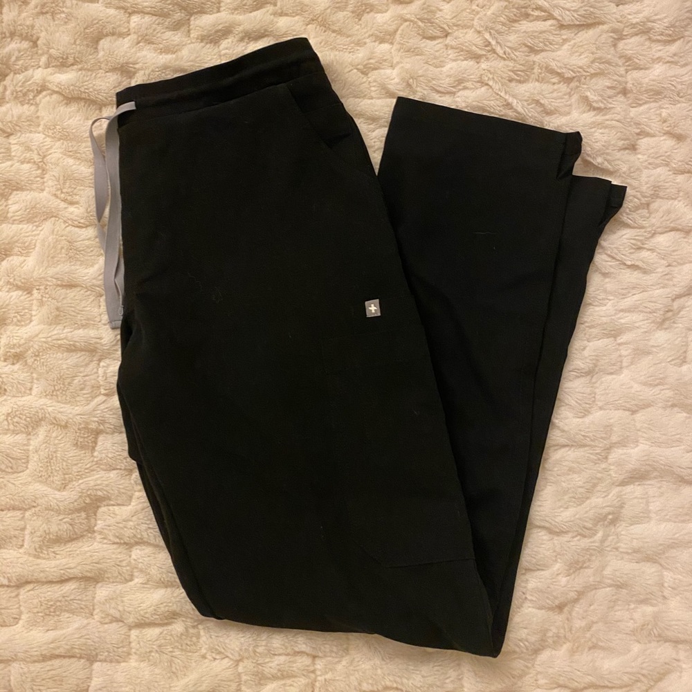 Figs scrub pants